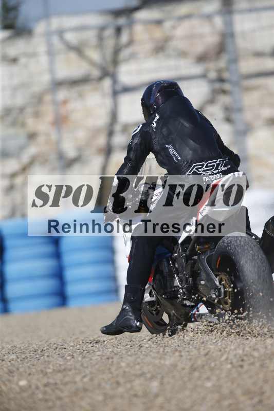 /Archiv-2024/01 26.-28.01.2024 Moto Center Thun Jerez/Gruppe schwarz-black/11